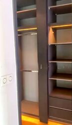 Parvis (D10), Condominium #604399931